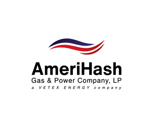 Logo Design by Adi Graphics for Tunnel Energy Partners | Design: #35502450