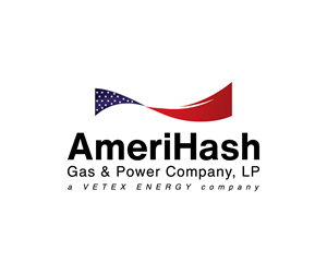 Logo Design by Adi Graphics for Tunnel Energy Partners | Design: #35502451