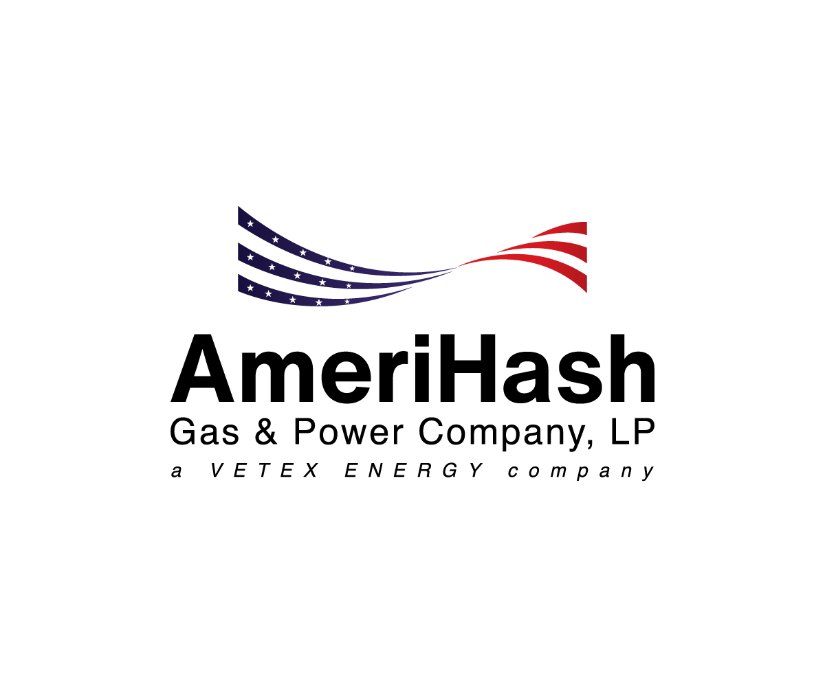 Logo Design by Adi Graphics for Tunnel Energy Partners | Design #35502452