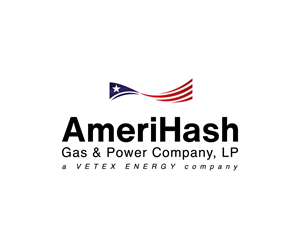 Logo Design by Adi Graphics for Tunnel Energy Partners | Design: #35509772