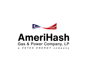 Logo Design by Adi Graphics for Tunnel Energy Partners | Design: #35509773