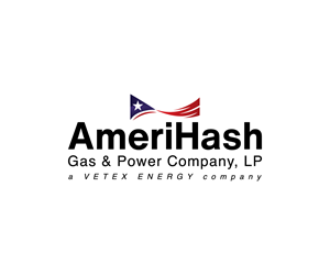 Logo Design by Adi Graphics for Tunnel Energy Partners | Design: #35510250