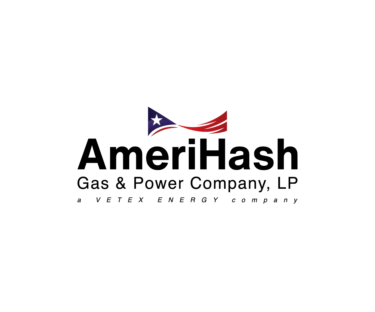 Logo Design by Adi Graphics for Tunnel Energy Partners | Design #35510431