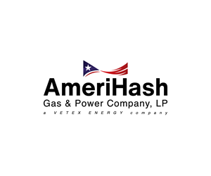 Logo Design by Adi Graphics for Tunnel Energy Partners | Design: #35510431