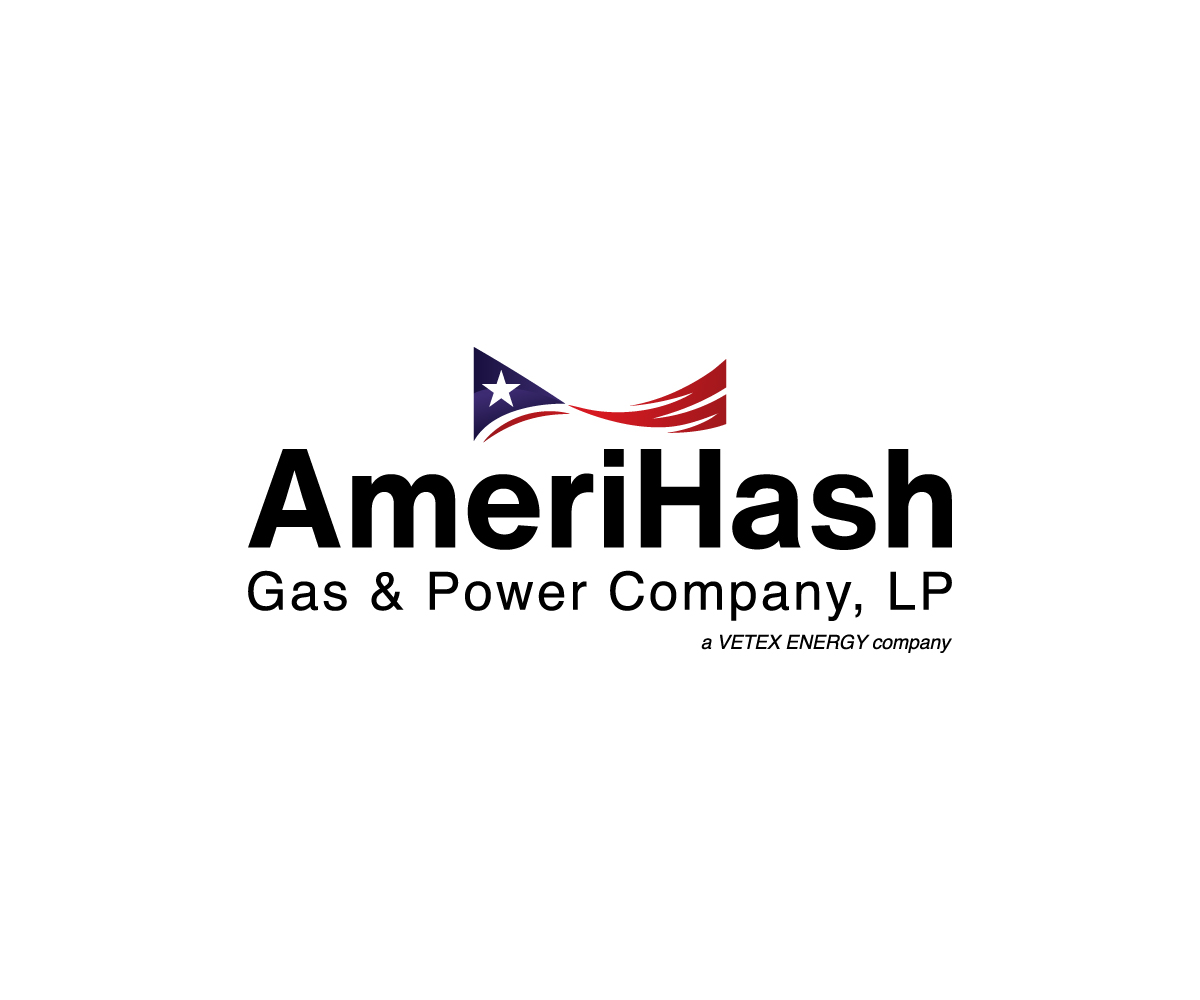 Logo Design by Adi Graphics for Tunnel Energy Partners | Design #35510605