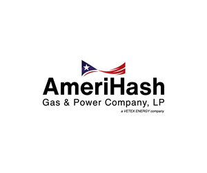 Logo Design by Adi Graphics for Tunnel Energy Partners | Design: #35510605