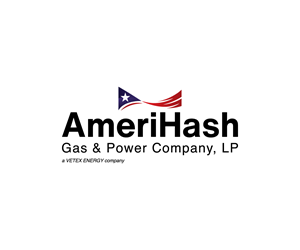 Logo Design by Adi Graphics for Tunnel Energy Partners | Design: #35510606