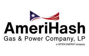Logo Design by Adi Graphics for Tunnel Energy Partners | Design: #35517687