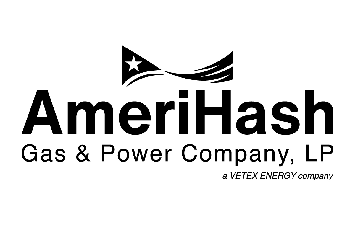 Logo-Design von Adi Graphics für Tunnel Energy Partners | Design #35517688