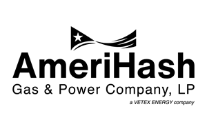 Logo Design by Adi Graphics for Tunnel Energy Partners | Design: #35517688
