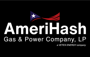 Logo Design by Adi Graphics for Tunnel Energy Partners | Design: #35517689