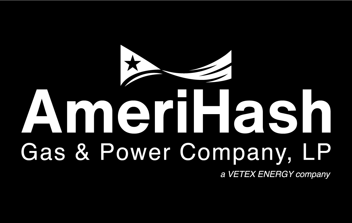 Logo Design by Adi Graphics for Tunnel Energy Partners | Design #35517690