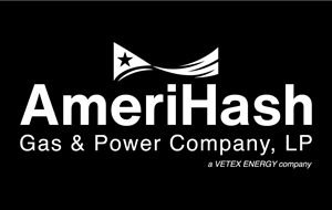Logo Design by Adi Graphics for Tunnel Energy Partners | Design: #35517690