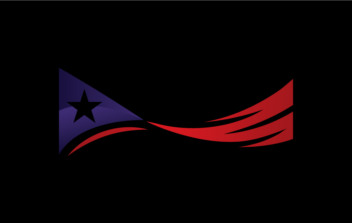 Logo Design by Adi Graphics for Tunnel Energy Partners | Design #35517693