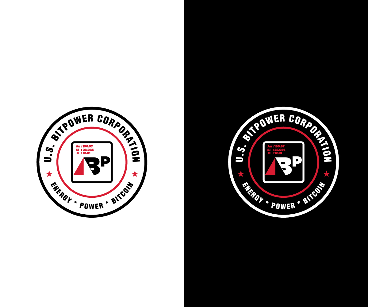 Logo-Design von jonkonrad für Tunnel Energy Partners | Design #34398873