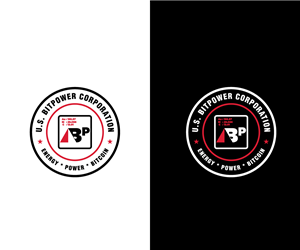 Logo Design by jonkonrad for Tunnel Energy Partners | Design: #34398873