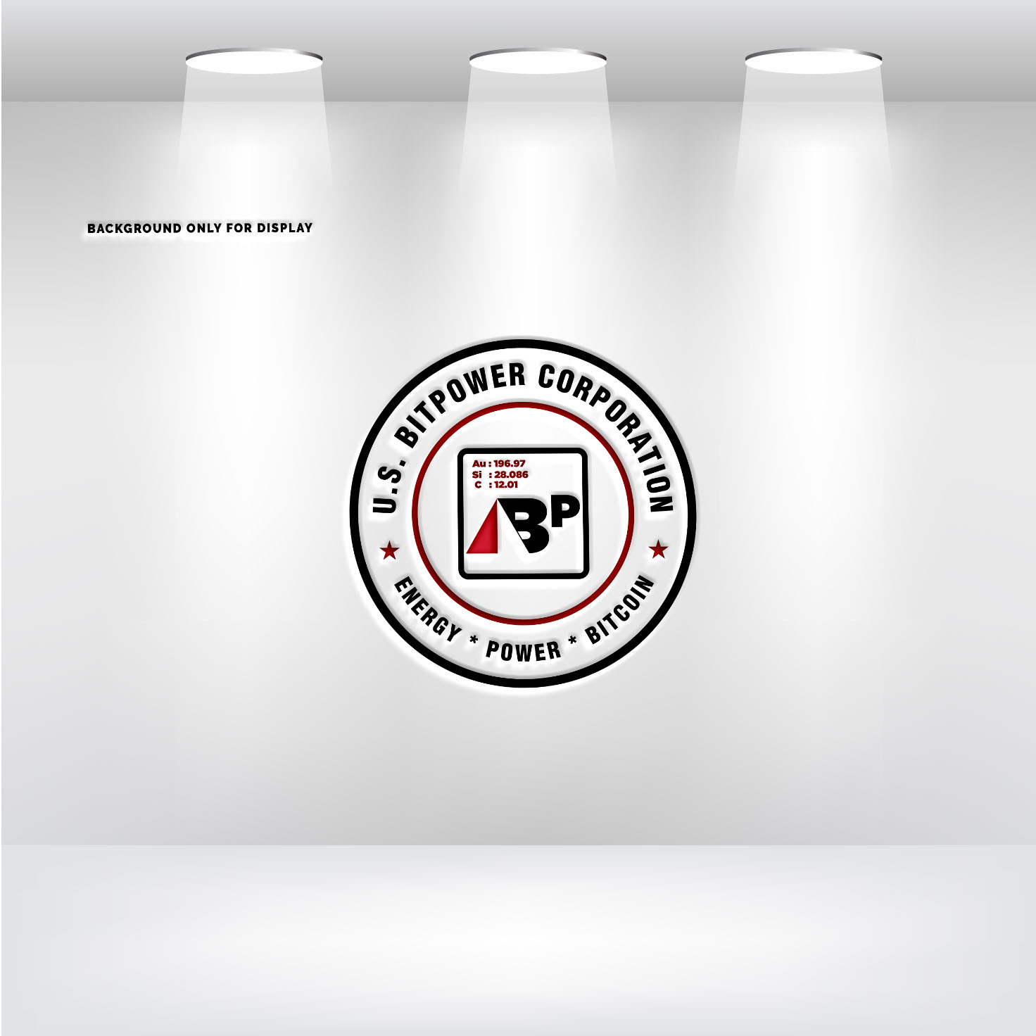 Logo-Design von jonkonrad für Tunnel Energy Partners | Design #34398874
