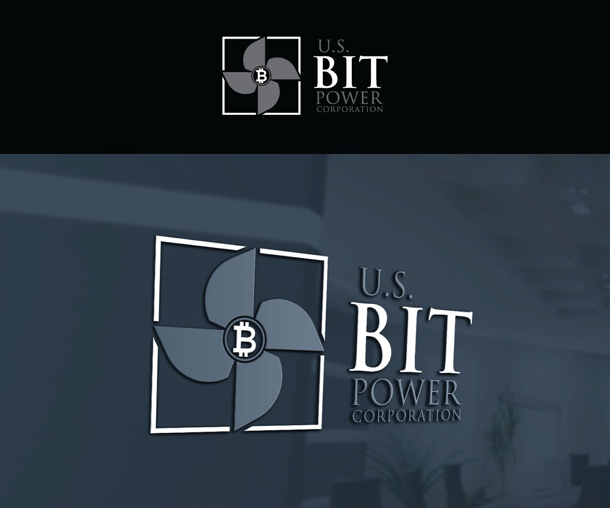 Logo Design by Luckey yaari for Tunnel Energy Partners | Design #34407297