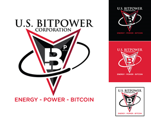Logo Design by Box Graphic for Tunnel Energy Partners | Design: #34401956