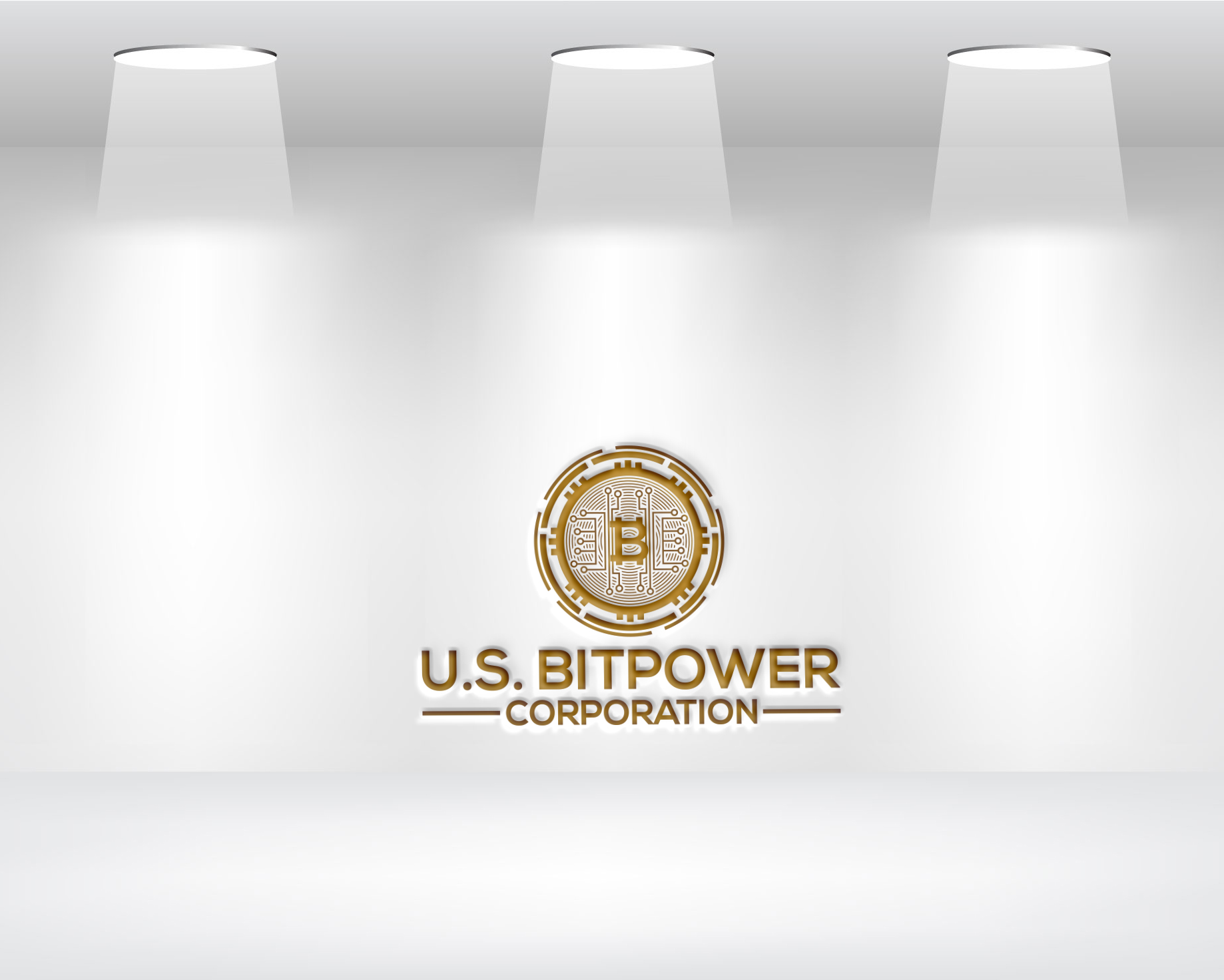 Logo Design by Daniel Khan for Tunnel Energy Partners | Design #34400460