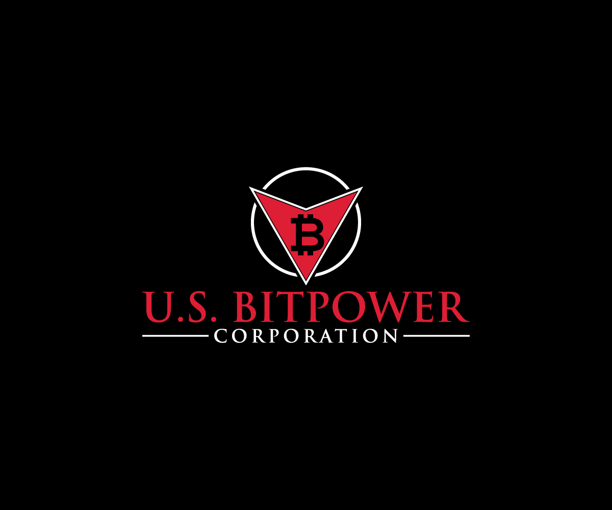 Logo Design by Spark  Design for Tunnel Energy Partners | Design #34400221