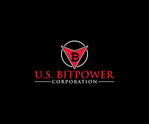 Logo Design by Spark  Design for Tunnel Energy Partners | Design: #34400221