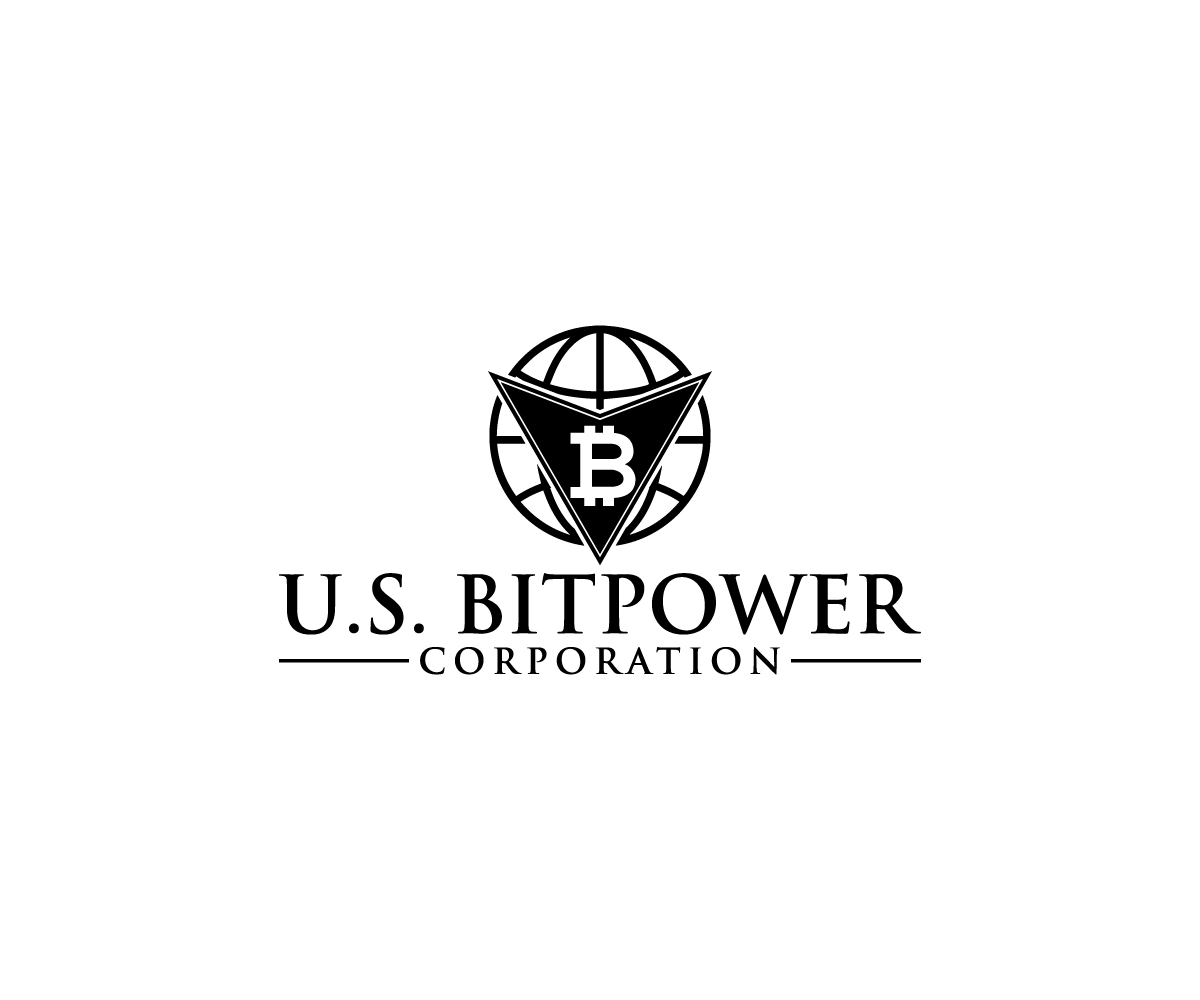 Logo Design by Spark  Design for Tunnel Energy Partners | Design #34400368