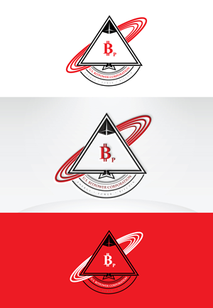 Logo Design by VectorForge for Tunnel Energy Partners | Design: #34401107