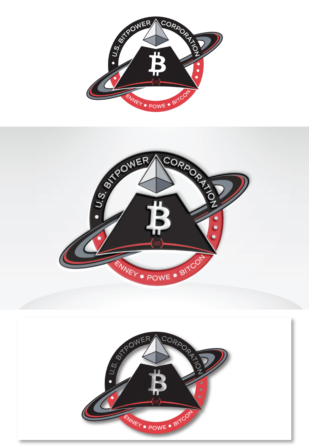 Logo Design by VectorForge for Tunnel Energy Partners | Design #34401138