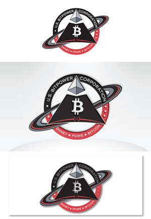 Logo Design by VectorForge for Tunnel Energy Partners | Design: #34401138