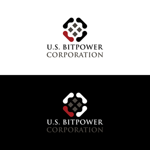 Logo Design by NIRZU for Tunnel Energy Partners | Design: #34404676