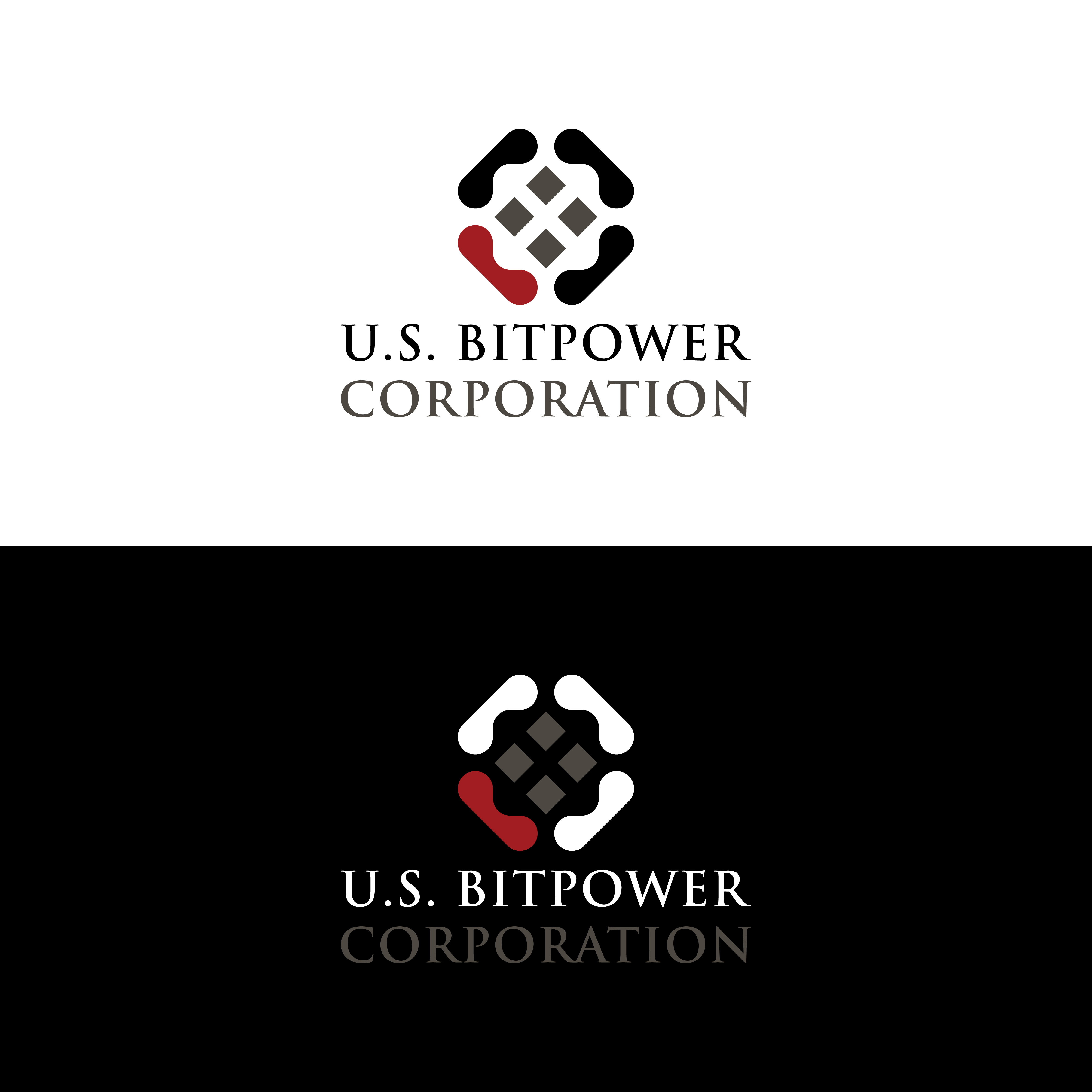 Logo Design by NIRZU for Tunnel Energy Partners | Design #34404677