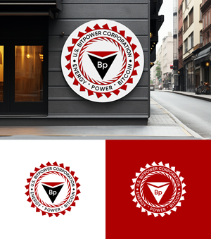 Logo Design by loveqis for Tunnel Energy Partners | Design: #34398778