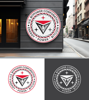 Design de Logo par loveqis pour Tunnel Energy Partners | Design #34399434