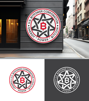 Logo Design by loveqis for Tunnel Energy Partners | Design: #34406402