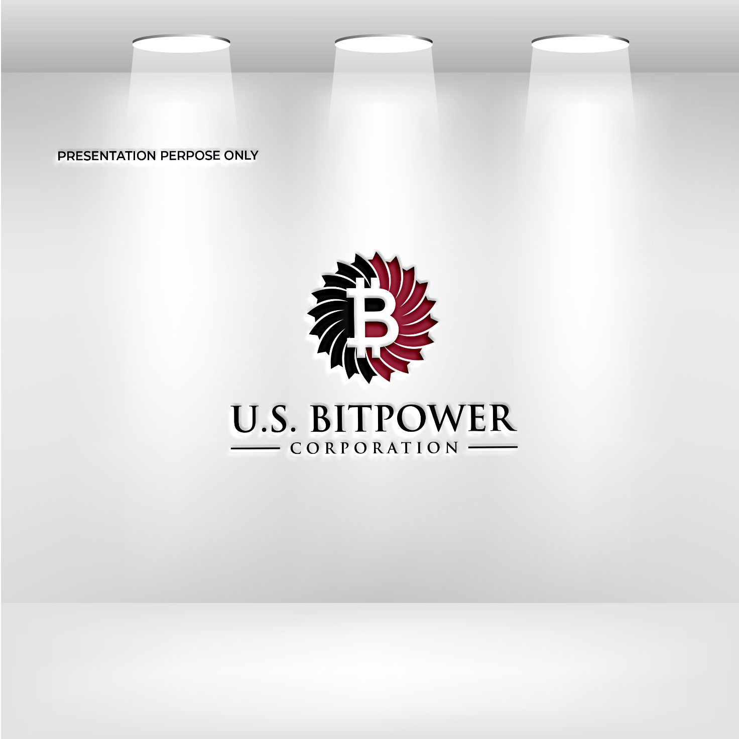 Logo Design by alexdarah for Tunnel Energy Partners | Design #34402916