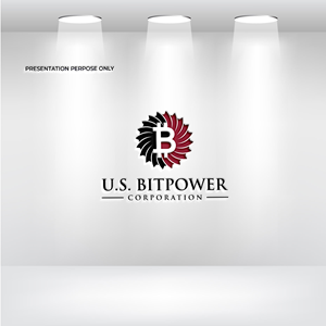 Logo Design by alexdarah for Tunnel Energy Partners | Design: #34402916