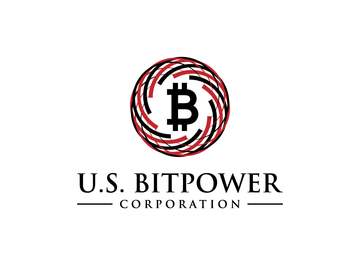 Logo Design by alexdarah for Tunnel Energy Partners | Design #34402948