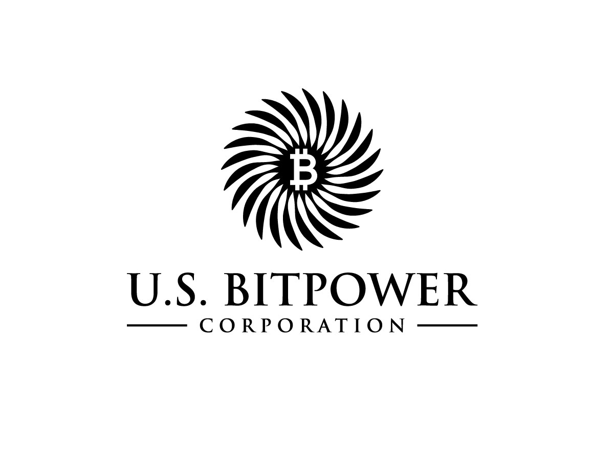 Logo-Design von alexdarah für Tunnel Energy Partners | Design #34403007