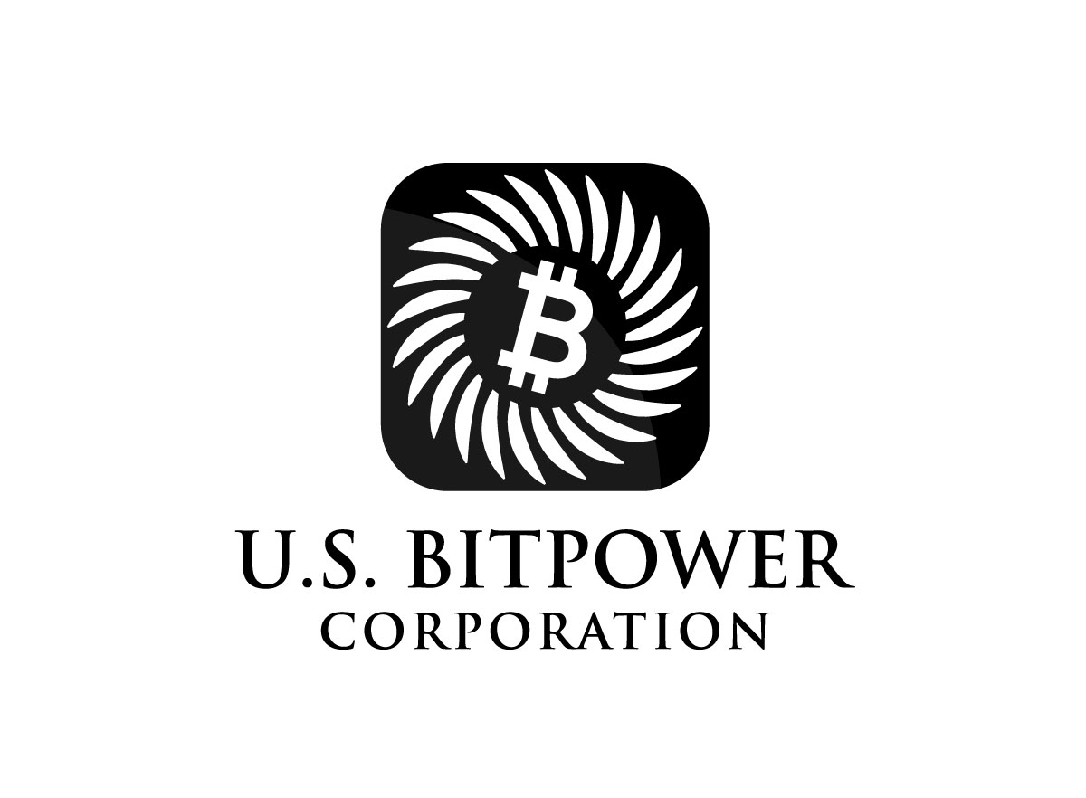 Logo Design by alexdarah for Tunnel Energy Partners | Design #34403495