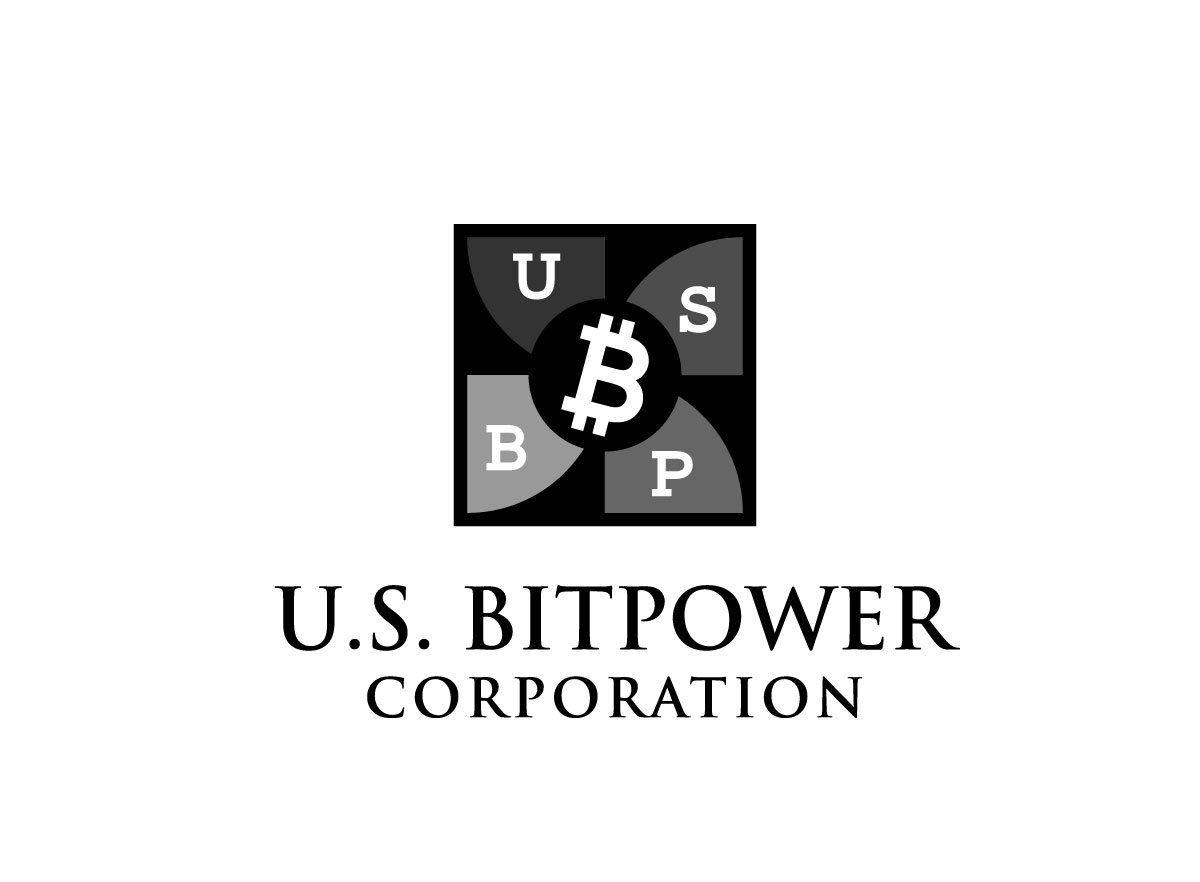 Logo Design by alexdarah for Tunnel Energy Partners | Design #34403579