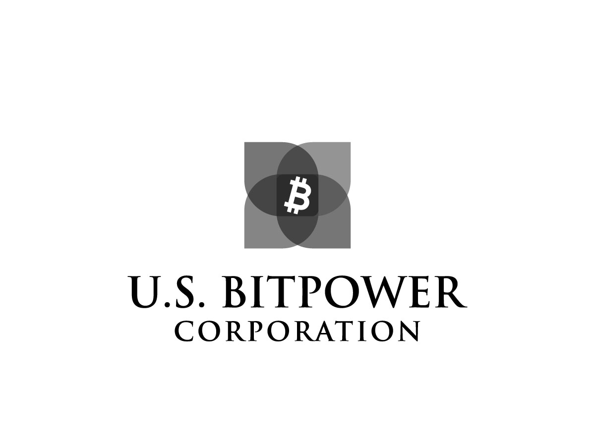 Logo Design by alexdarah for Tunnel Energy Partners | Design #34403693