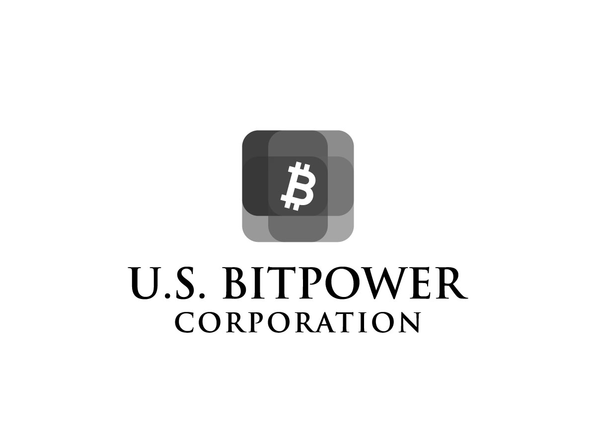 Logo Design by alexdarah for Tunnel Energy Partners | Design #34403710