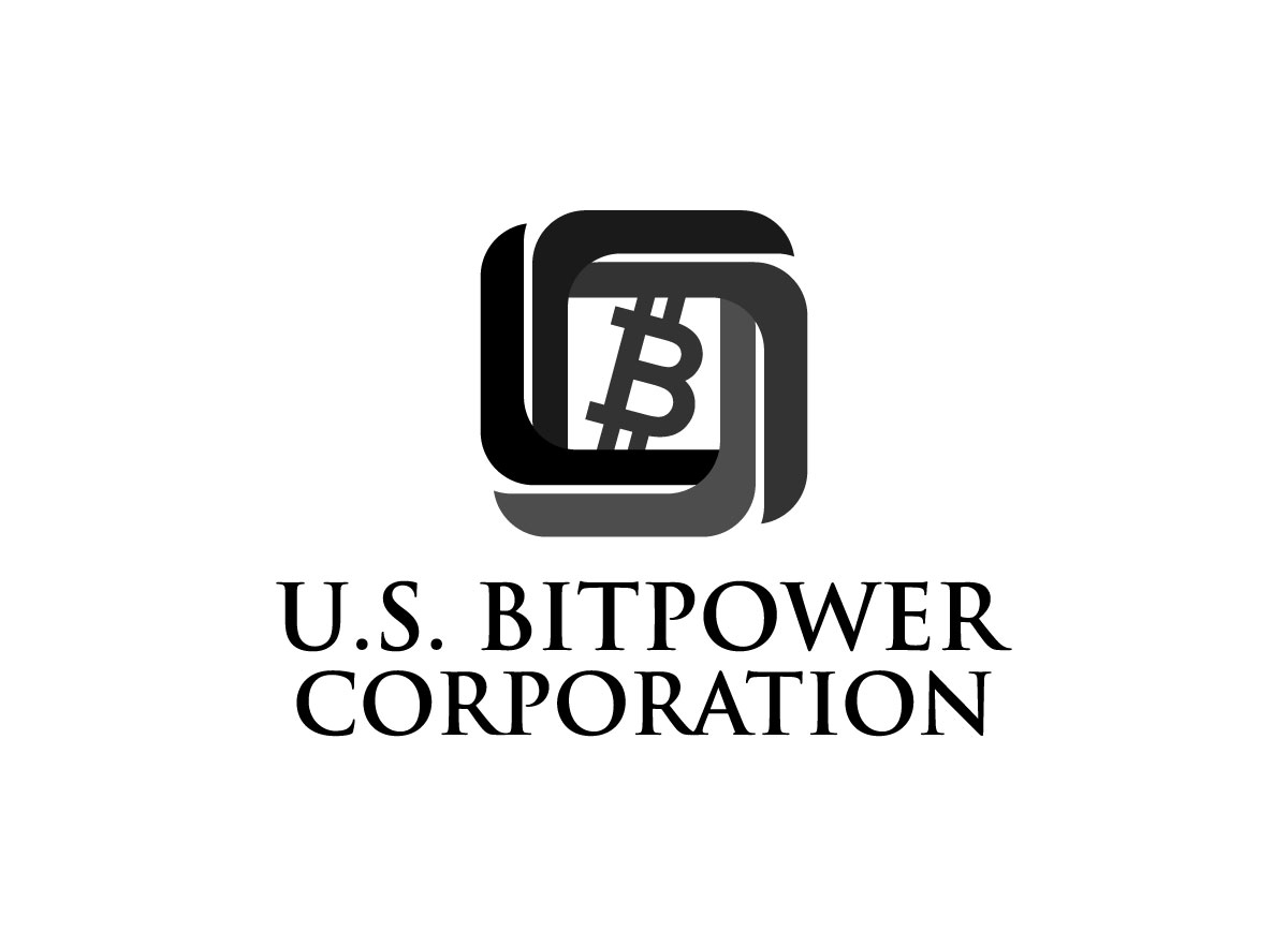 Logo Design by alexdarah for Tunnel Energy Partners | Design #34403922