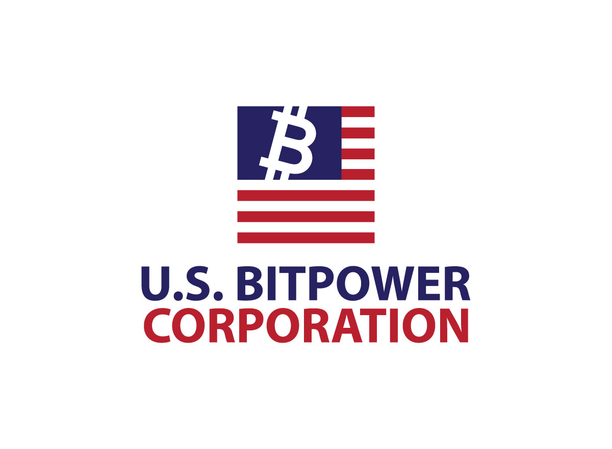 Logo Design by alexdarah for Tunnel Energy Partners | Design #34409110