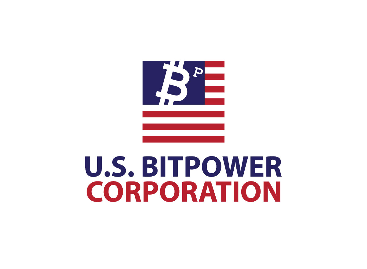 Logo Design by alexdarah for Tunnel Energy Partners | Design #34409119