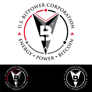 Design de Logo par John Mark Arts pour Tunnel Energy Partners | Design #34400622