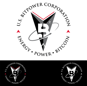 Logo Design by John Mark Arts for Tunnel Energy Partners | Design: #34400623