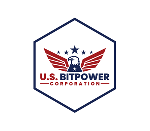 Logo Design by Nova_Create for Tunnel Energy Partners | Design: #34398759