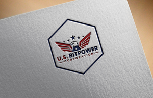 Logo Design by Nova_Create for Tunnel Energy Partners | Design: #34398760